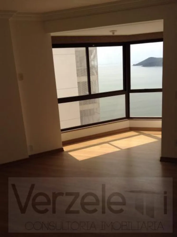 Cobertura, 5 quartos, 360 m² - Foto 9