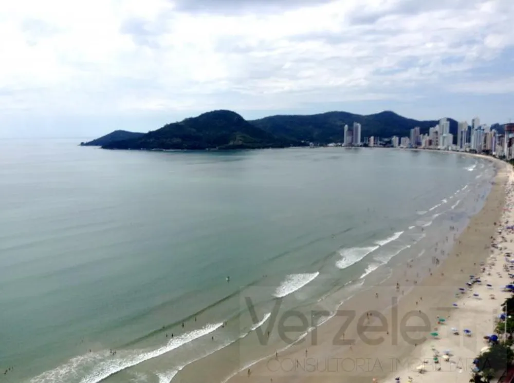 Cobertura, 5 quartos, 360 m² - Foto 11