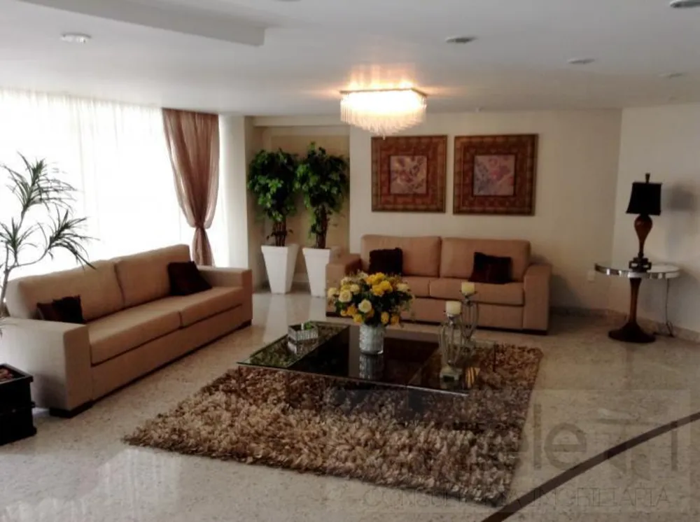 Cobertura, 5 quartos, 360 m² - Foto 14