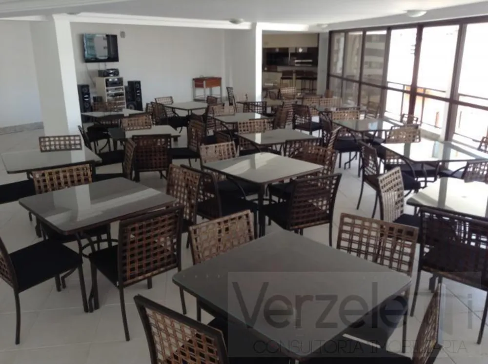 Cobertura, 5 quartos, 360 m² - Foto 6