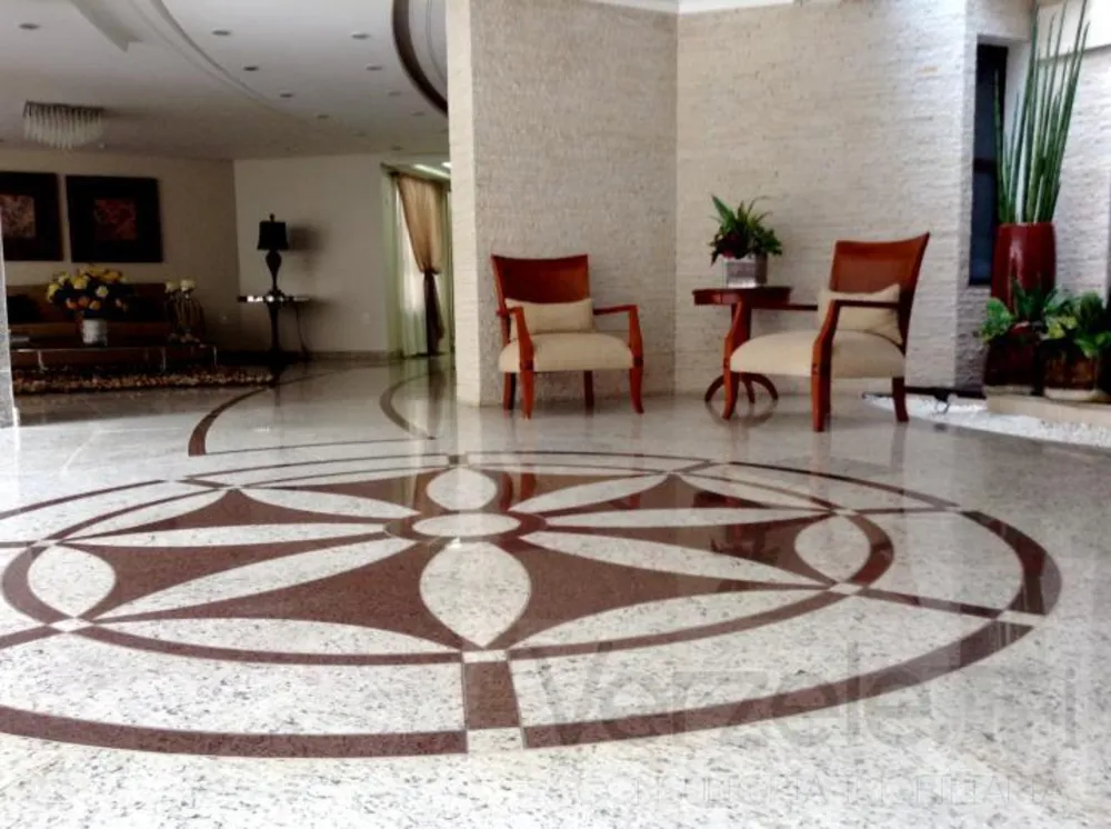 Cobertura, 5 quartos, 360 m² - Foto 15