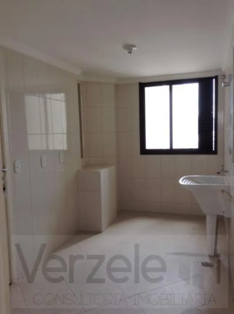 Cobertura, 5 quartos, 360 m² - Foto 13