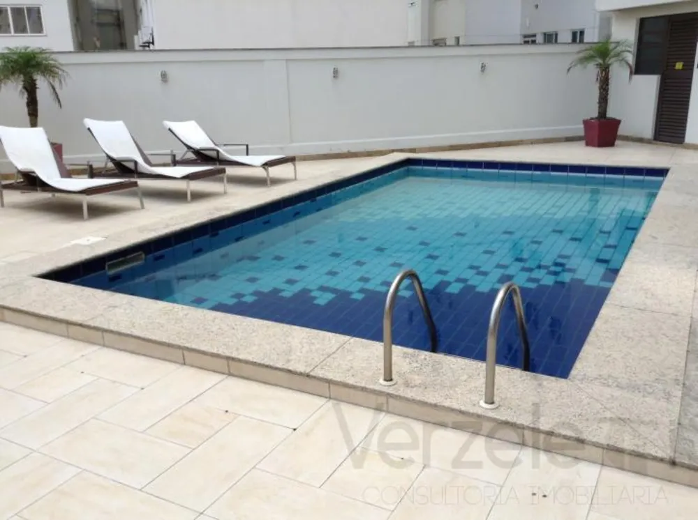 Cobertura, 5 quartos, 360 m² - Foto 5