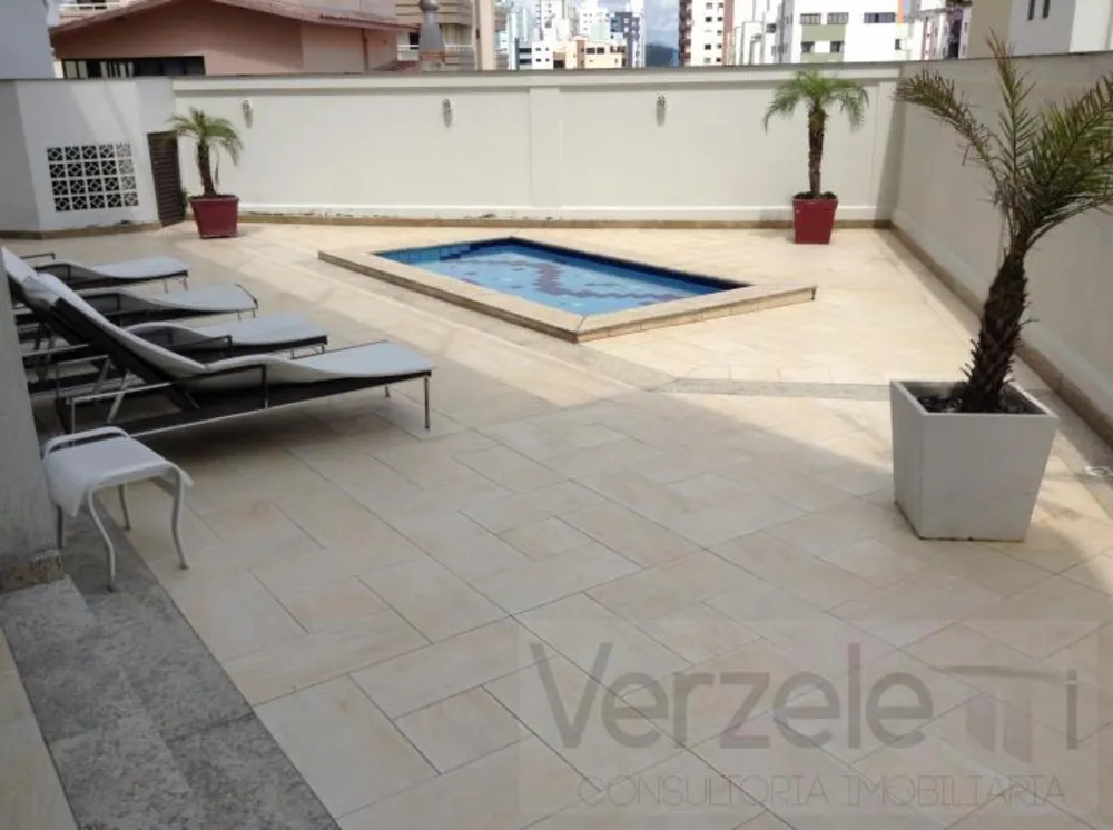 Cobertura, 5 quartos, 360 m² - Foto 12
