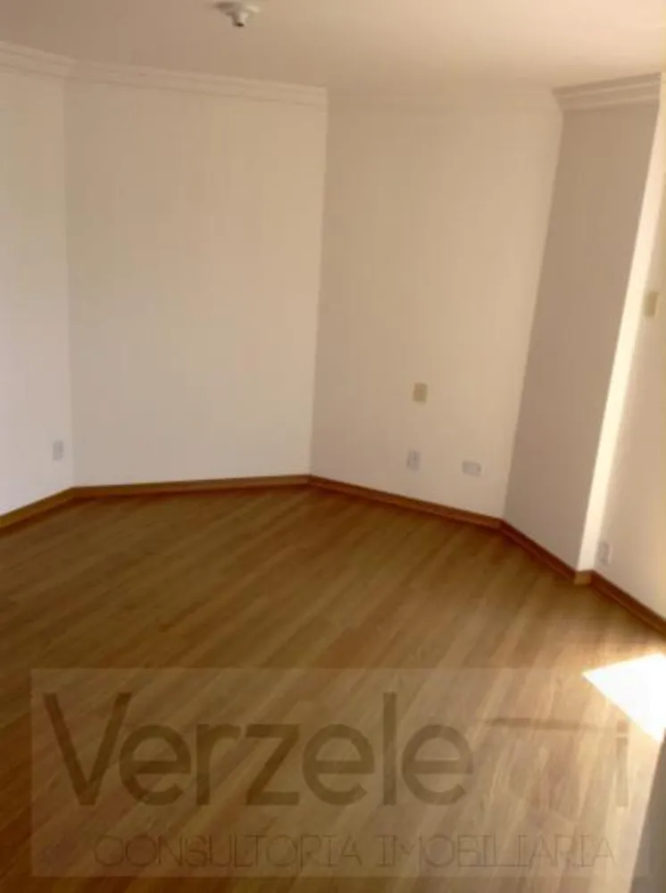 Cobertura, 5 quartos, 360 m² - Foto 10