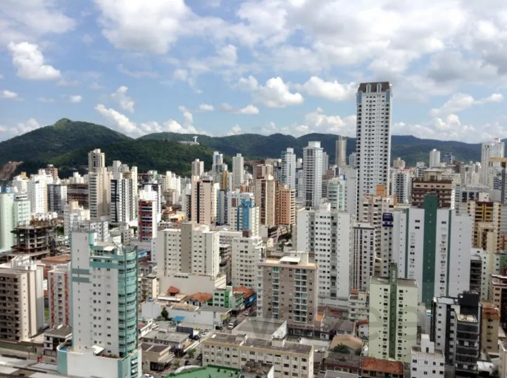 Cobertura, 5 quartos, 360 m² - Foto 7