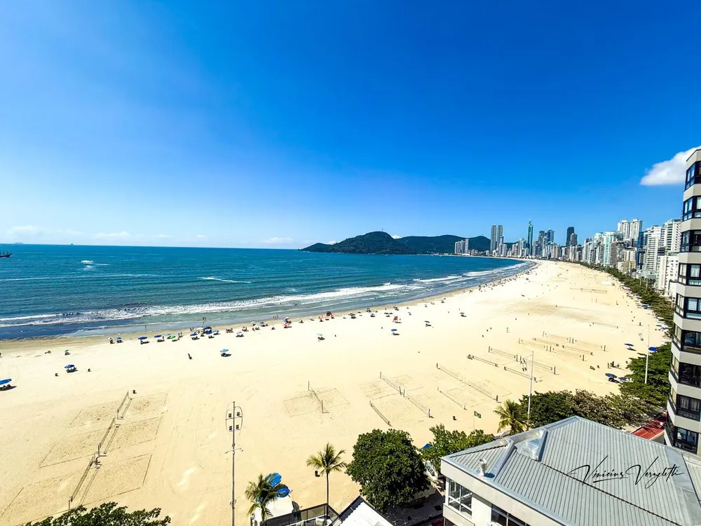 Apartamento, 3 quartos, 182 m² - Foto 8
