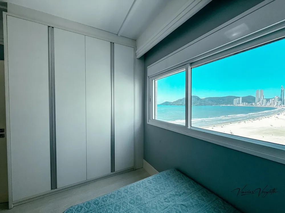 Apartamento, 3 quartos, 182 m² - Foto 10