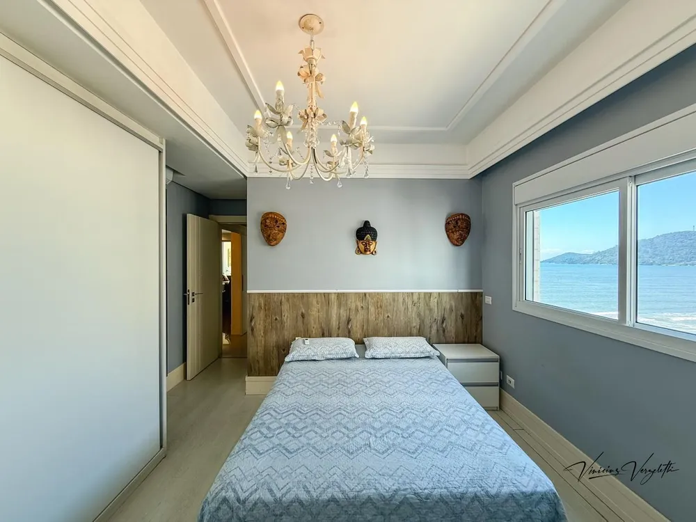 Apartamento, 3 quartos, 182 m² - Foto 12