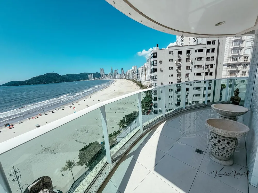 Apartamento, 3 quartos, 182 m² - Foto 9