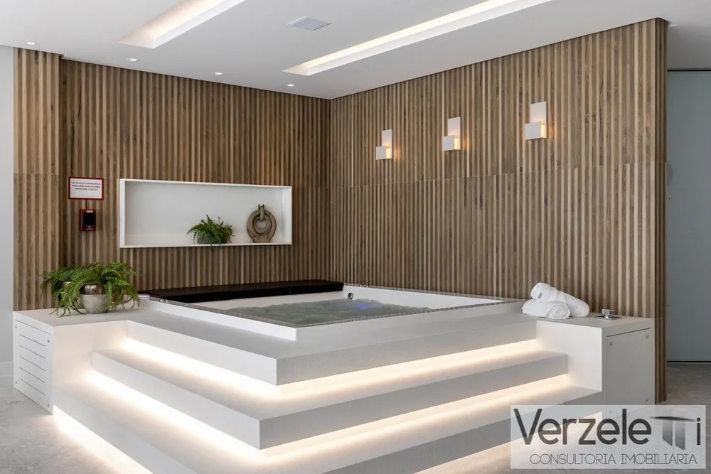 Apartamento, 4 quartos, 227 m² - Foto 6