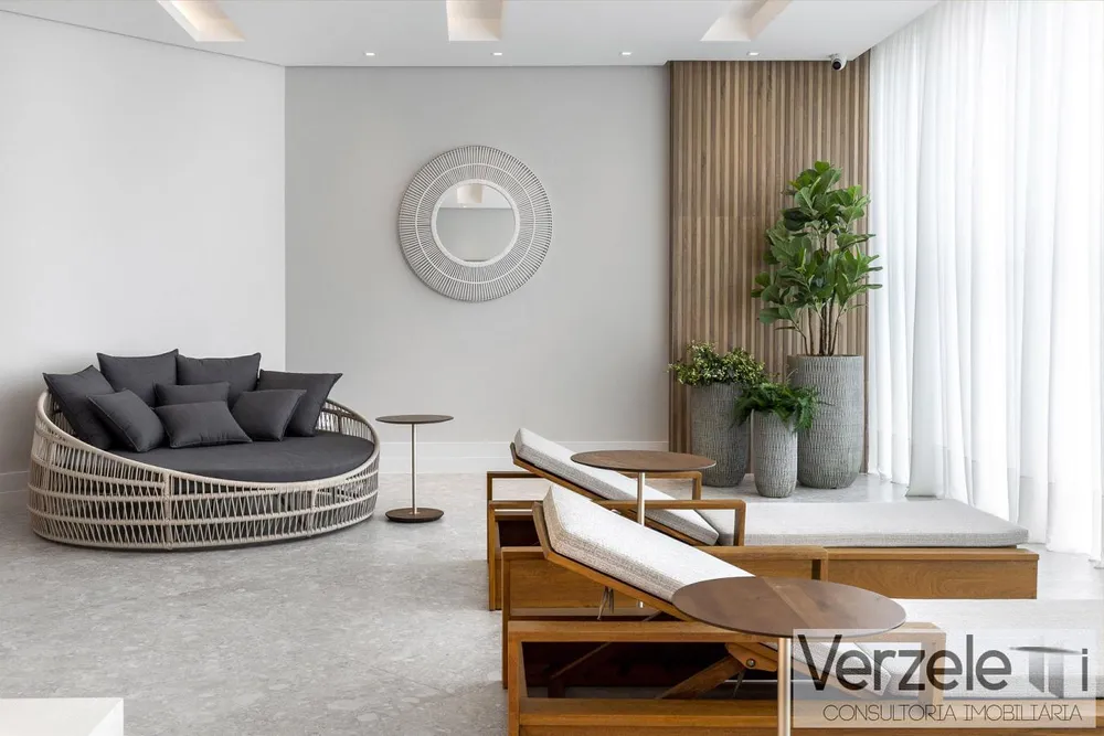 Apartamento, 4 quartos, 227 m² - Foto 7
