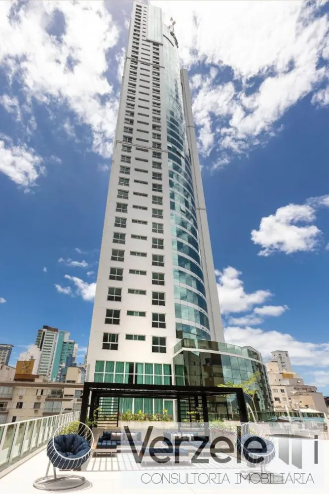 Apartamento, 4 quartos, 227 m² - Foto 4