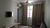 Apartamento, 1 quarto, 40 m² - Foto 1