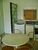 Apartamento, 1 quarto, 40 m² - Foto 3