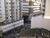 Apartamento, 1 quarto, 40 m² - Foto 1