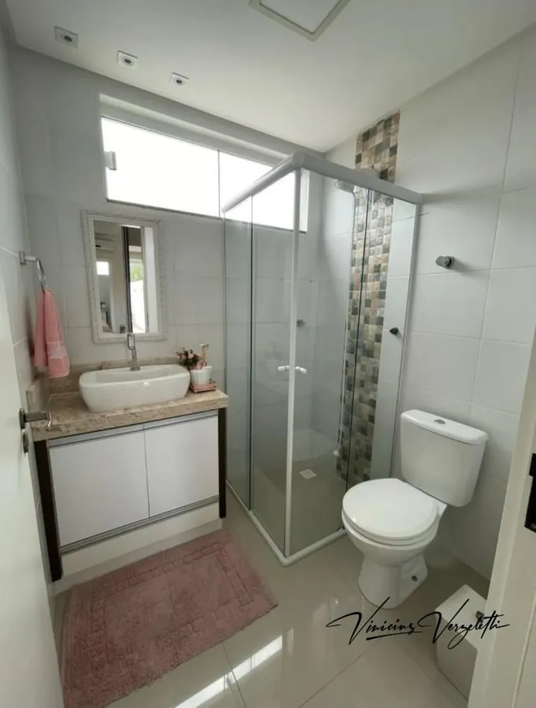 Sobrado, 3 quartos, 114 m² - Foto 6