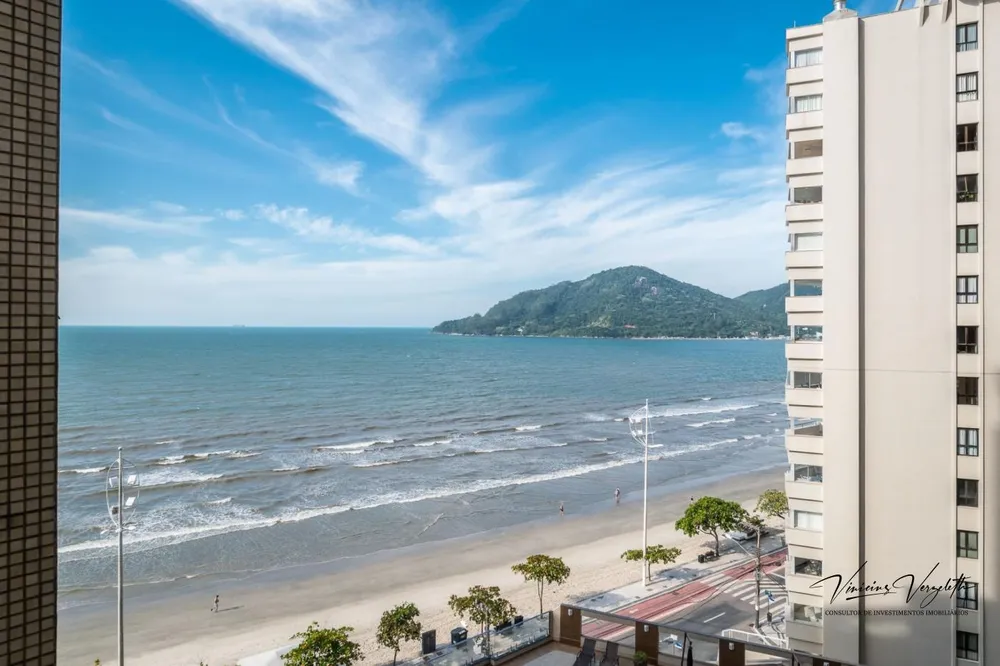 Apartamento, 3 quartos, 140 m² - Foto 10