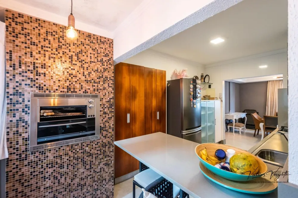 Apartamento, 3 quartos, 140 m² - Foto 7