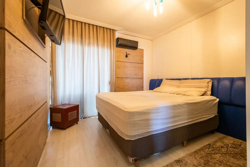 Apartamento, 3 quartos, 140 m² - Foto 14