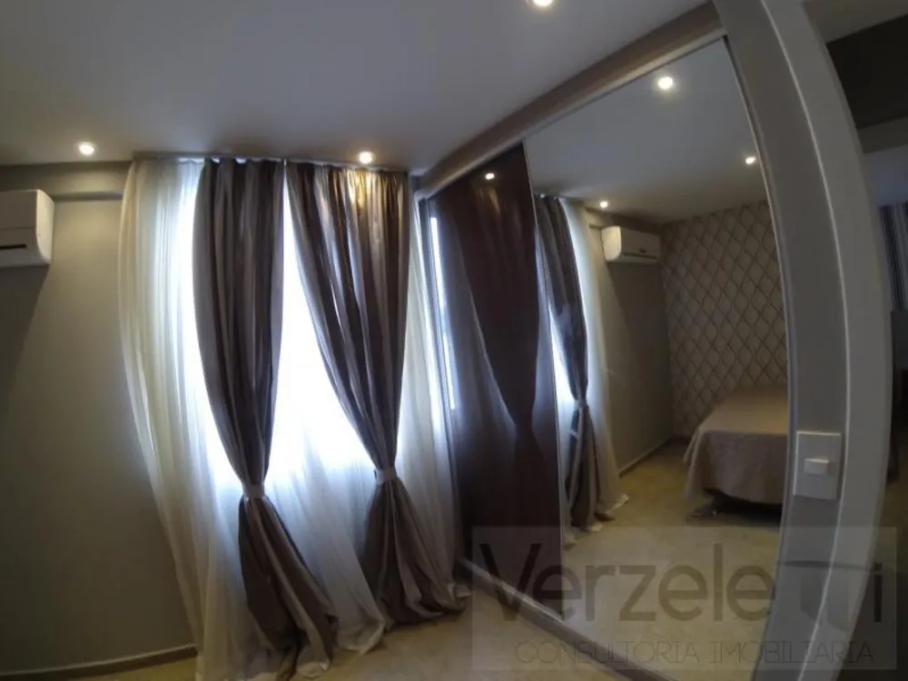 Apartamento, 3 quartos, 140 m² - Foto 15