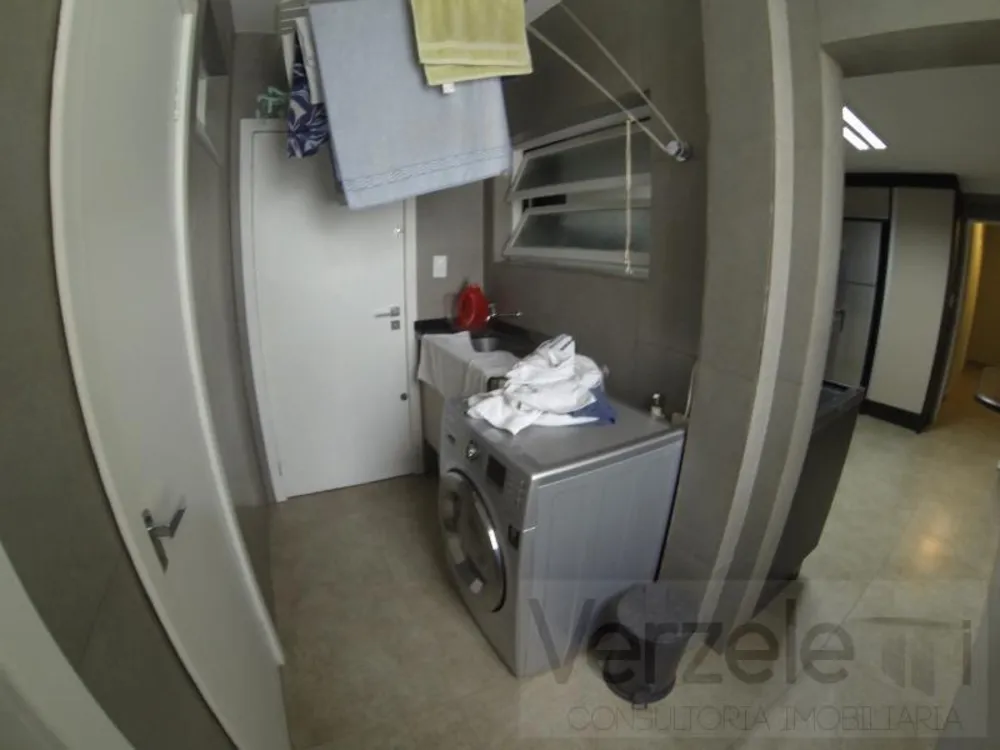 Apartamento, 3 quartos, 140 m² - Foto 12