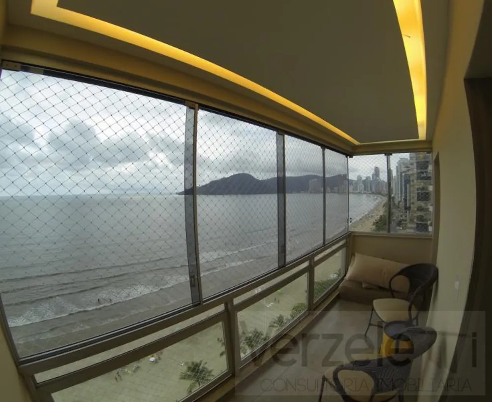Apartamento, 3 quartos, 140 m² - Foto 5