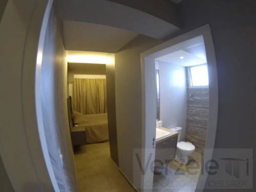 Apartamento, 3 quartos, 140 m² - Foto 7