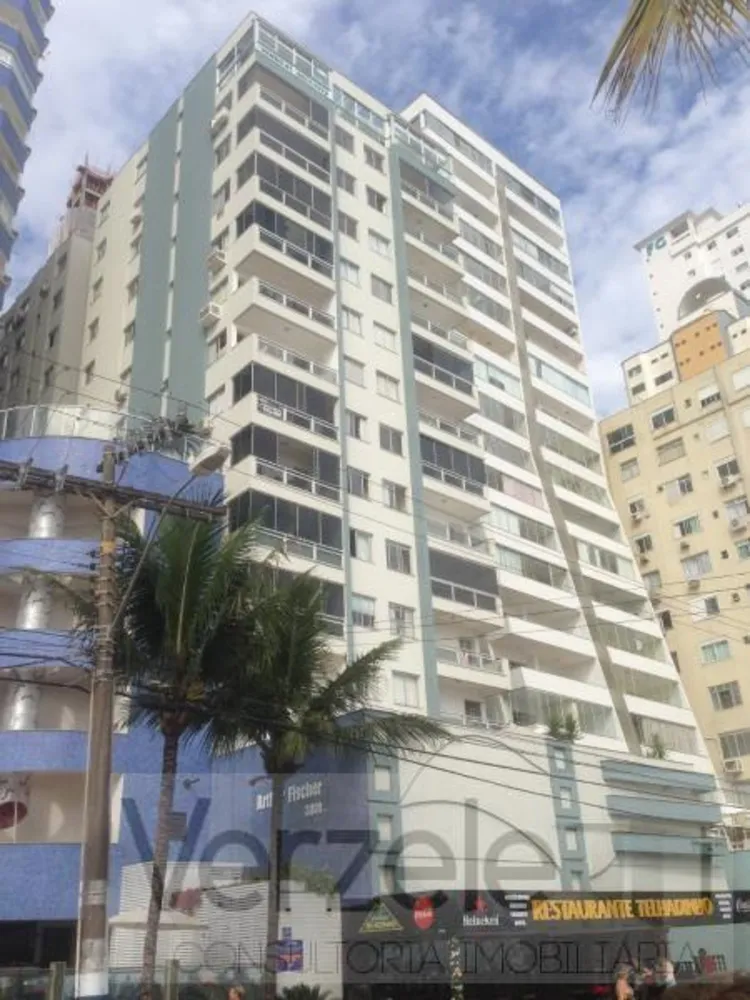 Apartamento, 3 quartos, 140 m² - Foto 20