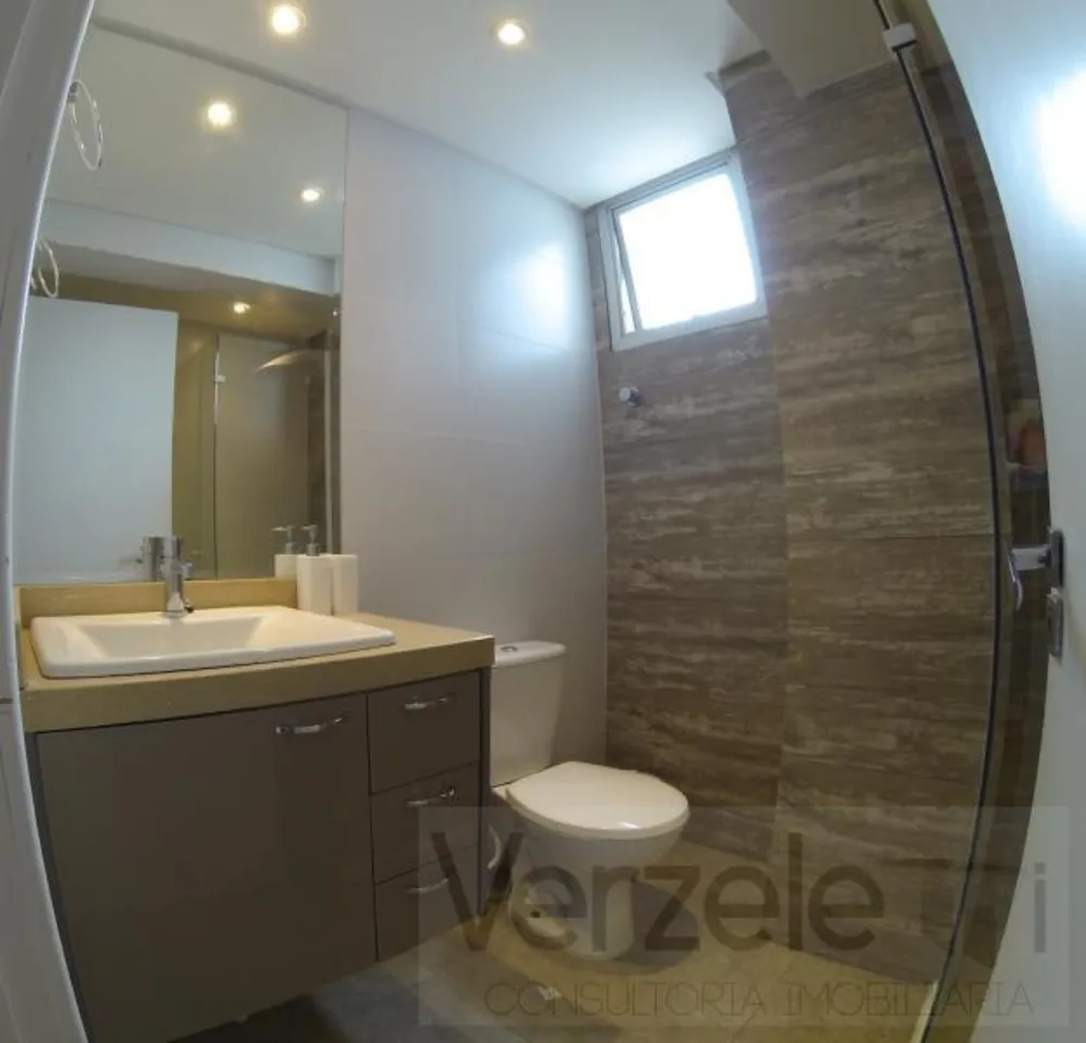 Apartamento, 3 quartos, 140 m² - Foto 17
