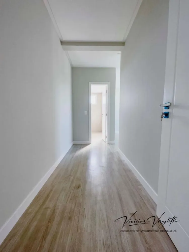 Apartamento, 3 quartos, 135 m² - Foto 3