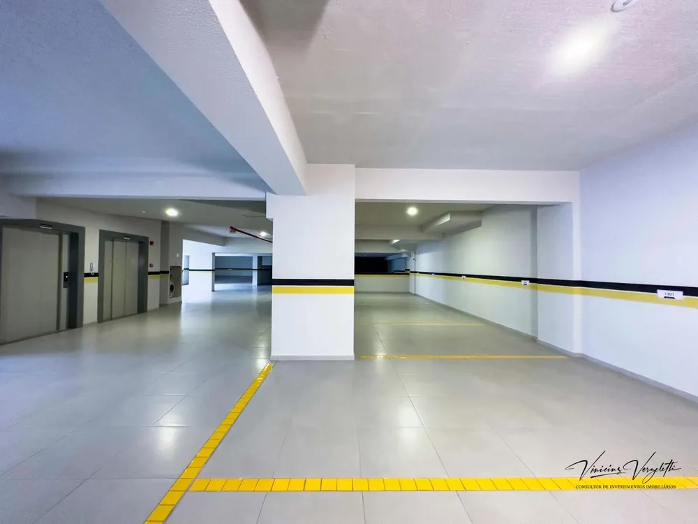 Apartamento, 3 quartos, 135 m² - Foto 11