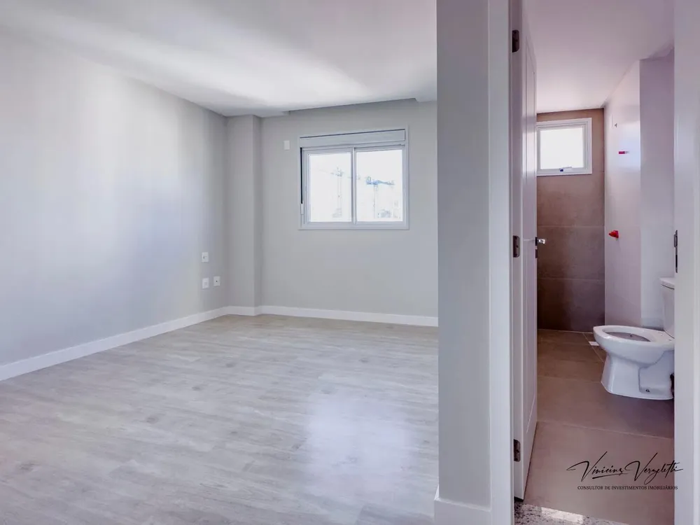 Apartamento, 3 quartos, 135 m² - Foto 2