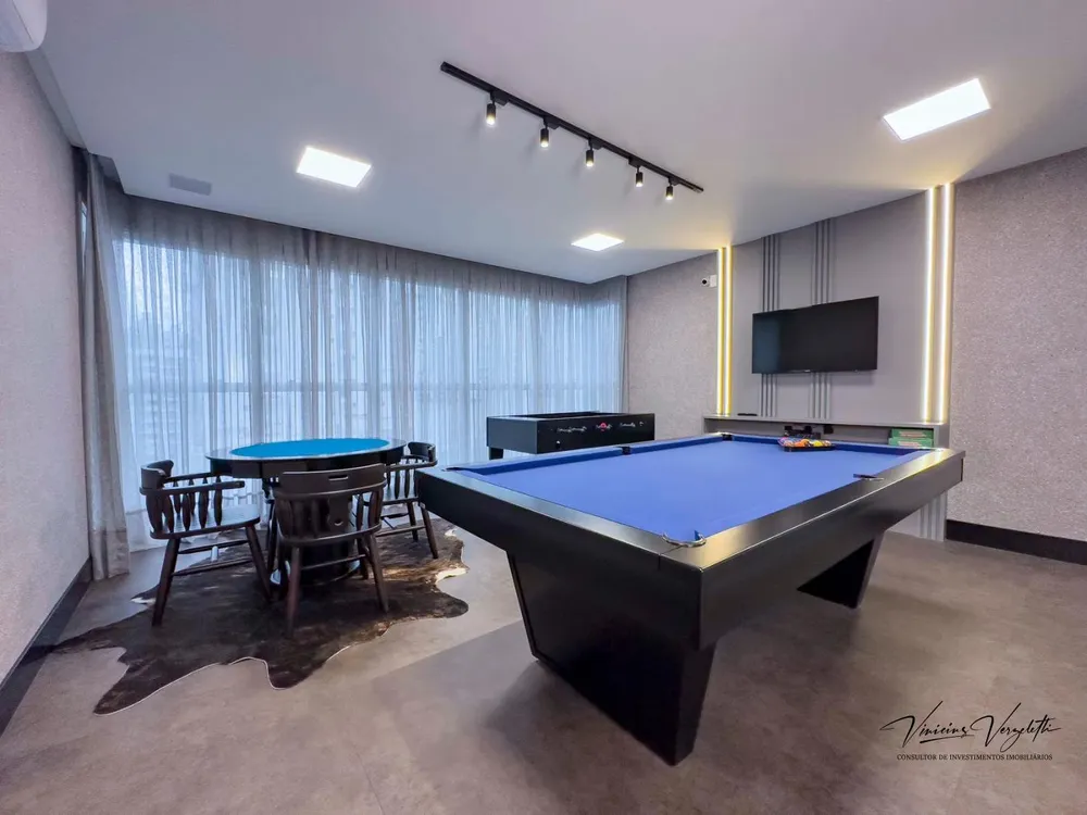 Apartamento, 3 quartos, 135 m² - Foto 9
