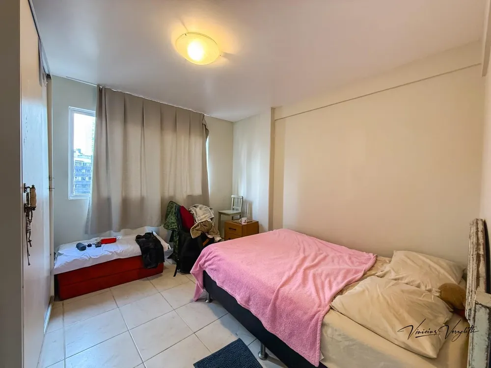 Apartamento, 4 quartos, 159 m² - Foto 8