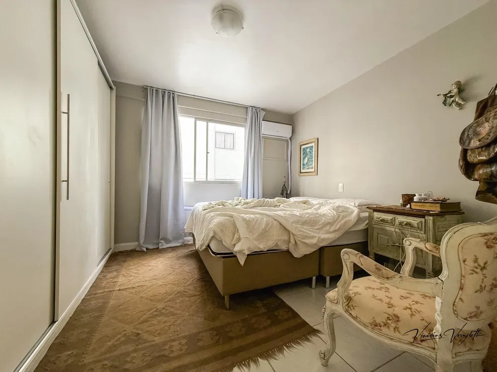 Apartamento, 4 quartos, 159 m² - Foto 2