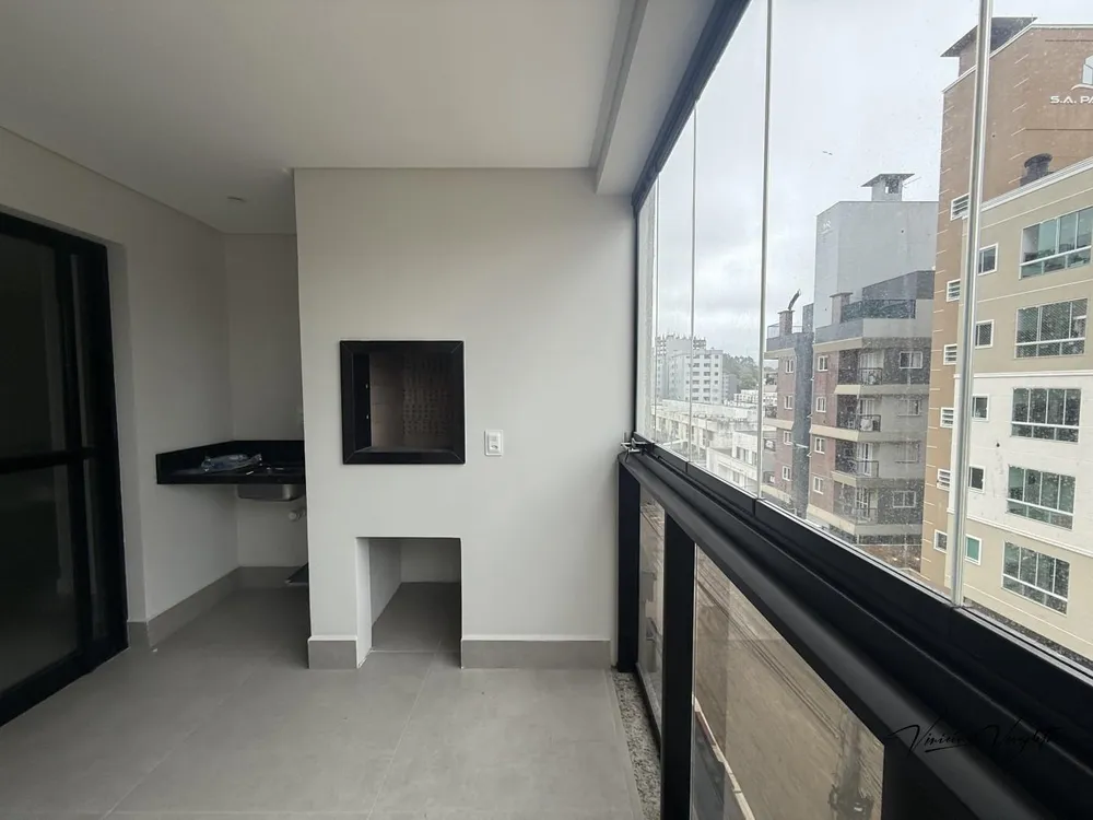 Apartamento, 3 quartos, 110 m² - Foto 10