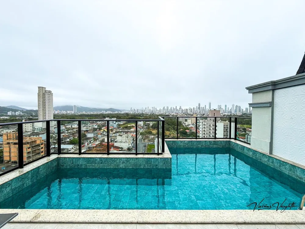 Apartamento, 3 quartos, 110 m² - Foto 2