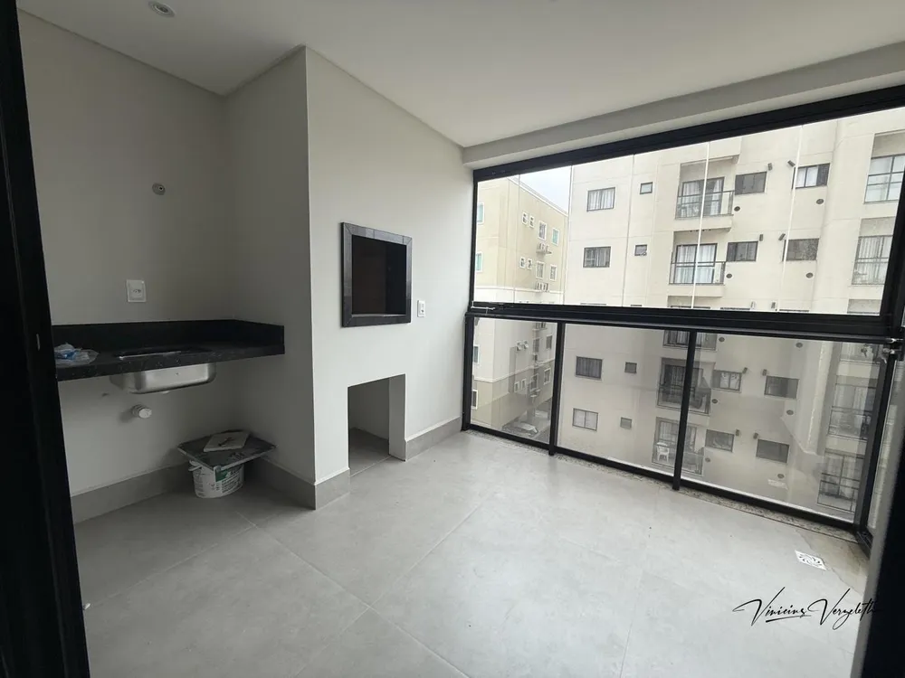 Apartamento, 3 quartos, 110 m² - Foto 9