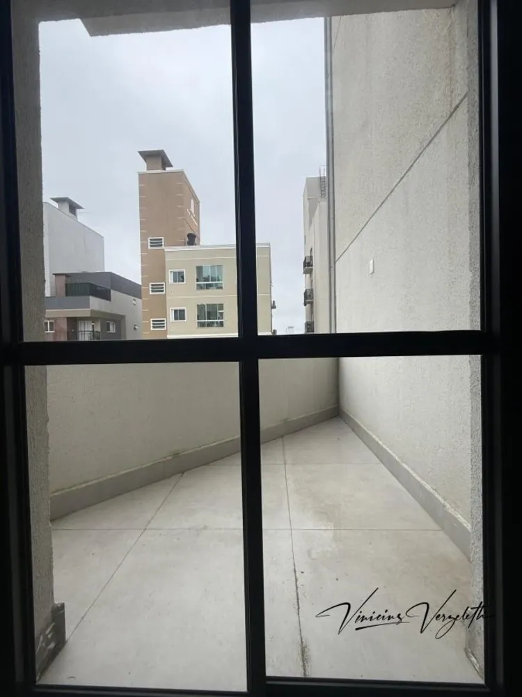 Apartamento, 3 quartos, 110 m² - Foto 12