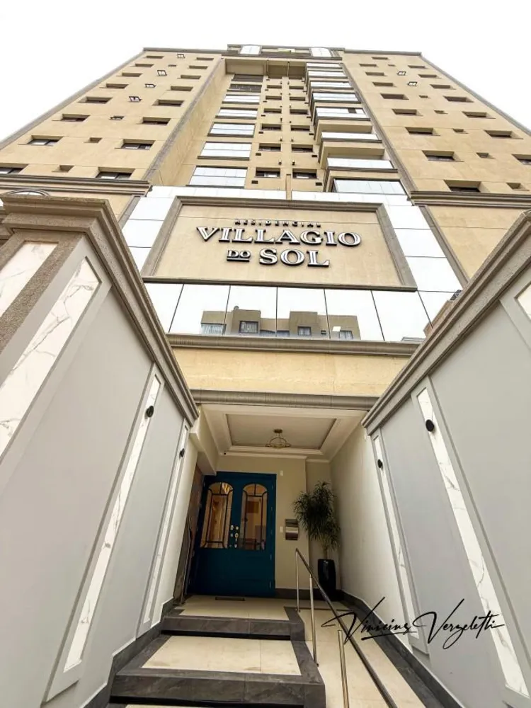 Apartamento, 3 quartos, 110 m² - Foto 8