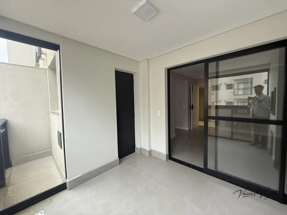 Apartamento, 3 quartos, 110 m² - Foto 11