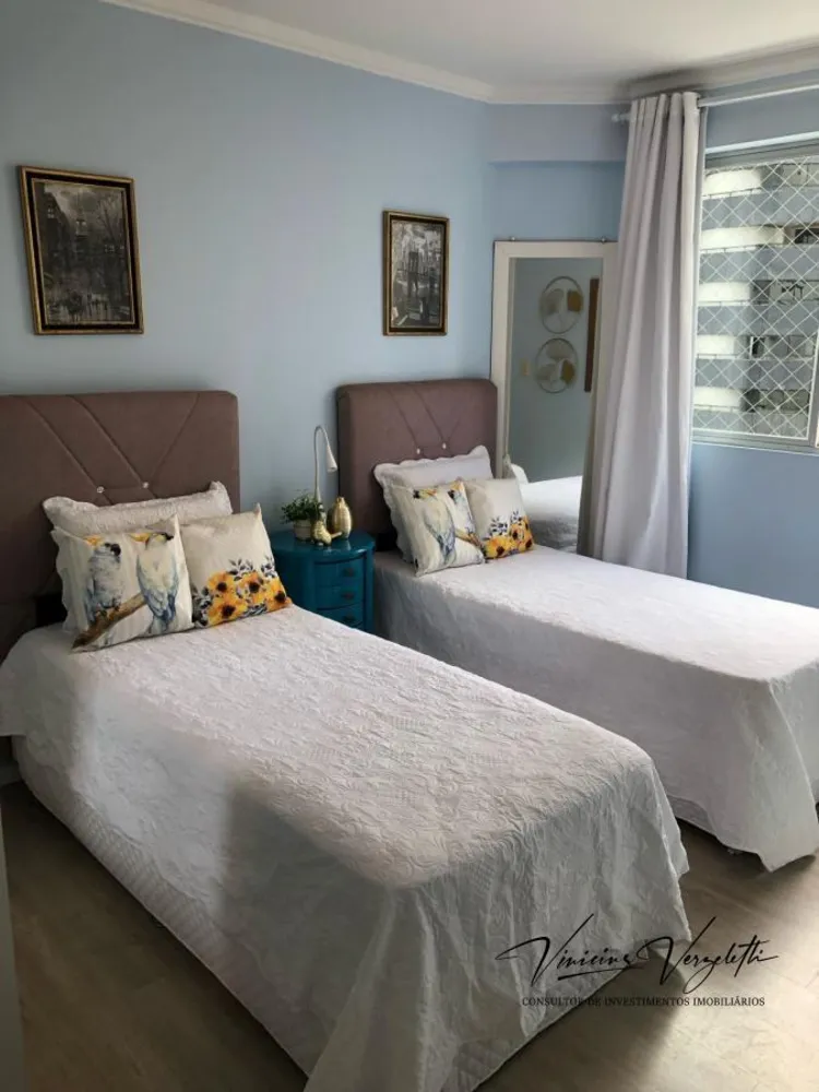 Apartamento, 3 quartos, 95 m² - Foto 12