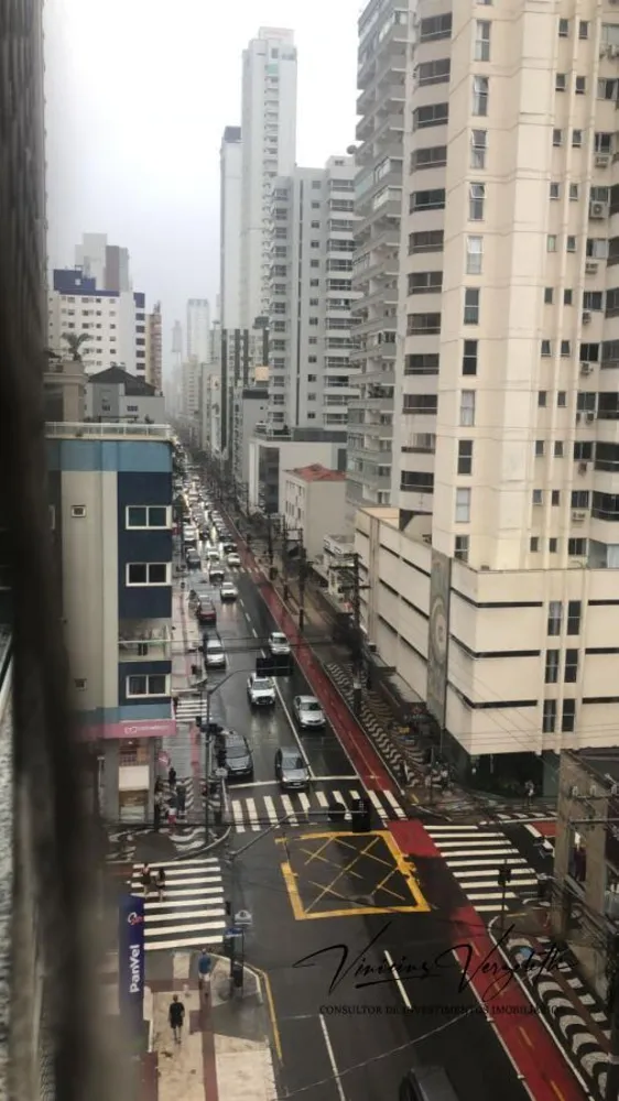 Apartamento, 3 quartos, 95 m² - Foto 7