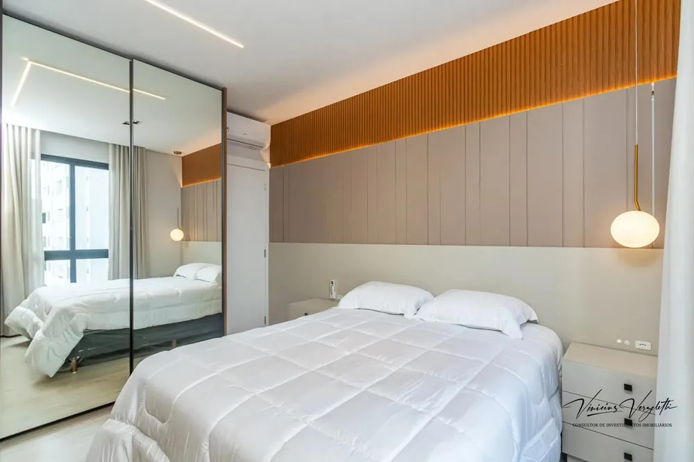 Apartamento, 4 quartos, 136 m² - Foto 12