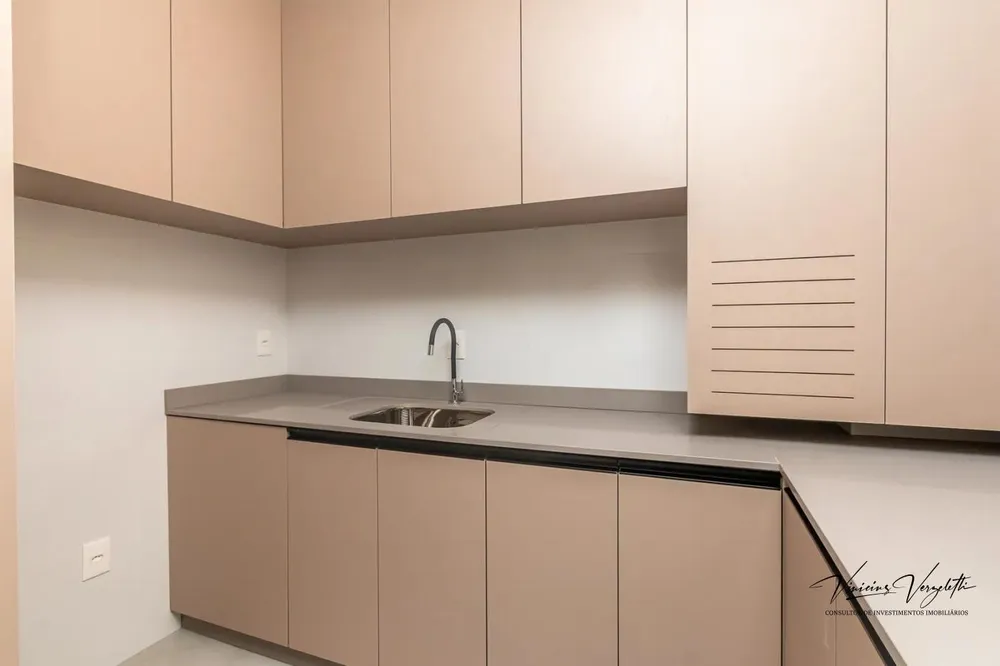 Apartamento, 4 quartos, 136 m² - Foto 7