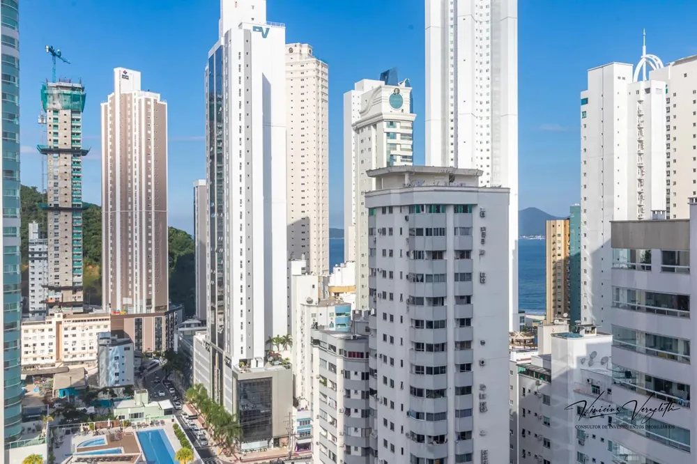 Apartamento, 4 quartos, 136 m² - Foto 8