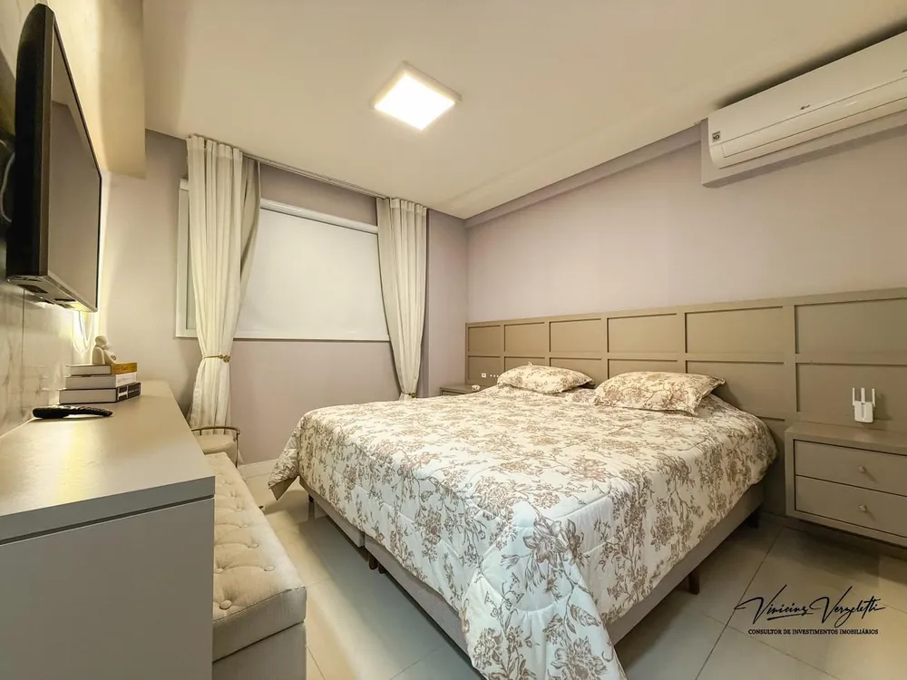 Apartamento, 3 quartos, 140 m² - Foto 2