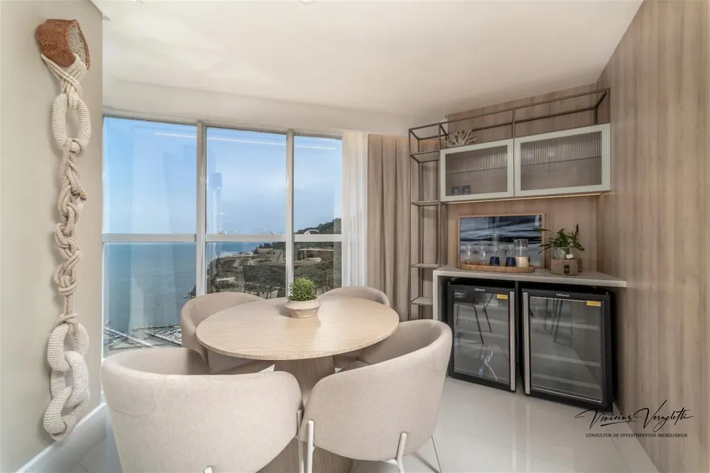 Apartamento, 4 quartos, 237 m² - Foto 3