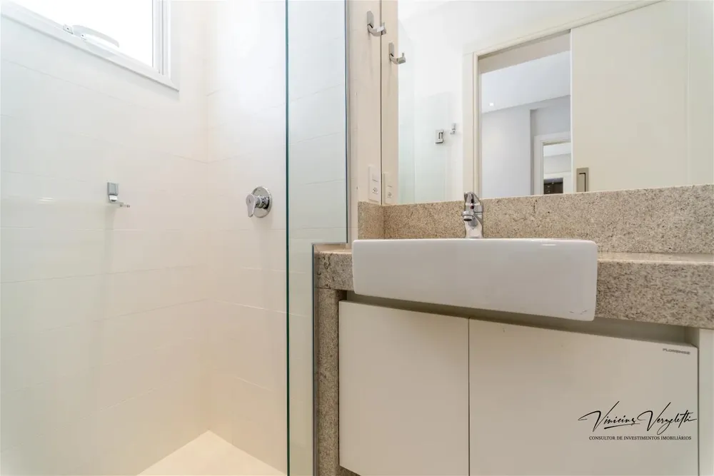Apartamento, 4 quartos, 237 m² - Foto 10